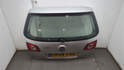 Крышка багажника Volkswagen Passat 6 2005-2010 - 20777043