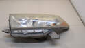Фара передняя Toyota Highlander 2 2007-2013 - 20777060