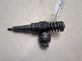 Форсунка топливная Audi A3 (8P) 2003-2013 - 20777071