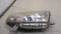 Фара передняя Toyota Highlander 2 2007-2013 - 20777132