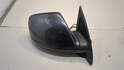 Зеркало боковое Audi Q7 2005-2015 - 20777243