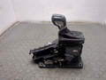 Кулиса кпп Volvo XC90 2014-2024 - 20777334