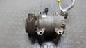 Компрессор кондиционера Nissan Pathfinder 2004-2014 - 20777351