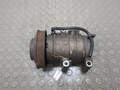 Компрессор кондиционера Hummer H3  - 20777364
