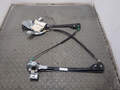 Стеклоподъемник электрический Chrysler Pacifica 2003-2008 - 20777368