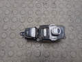 Джойстик мультимедиа Volvo XC90 2014-2024 - 20777405