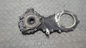 Масляный насос Ford Transit (Tourneo) Connect 2002-2013 - 20777406