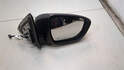 Зеркало боковое Nissan Pathfinder 2012-2020 - 20777465