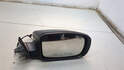 Зеркало боковое Dodge Charger 2014-2025 - 20777536