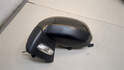Зеркало боковое Peugeot 3008 2009-2016 - 20777568