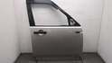 Дверь боковая Land Rover Discovery 3 2004-2009 - 20777666
