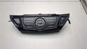 Панель управления магнитолой Nissan Pathfinder 2012-2020 - 20777680