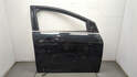 Дверь боковая Ford Focus 3 2011-2015 - 20777744