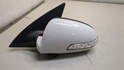 Зеркало боковое Hyundai i30 1 2007-2012 - 20777825