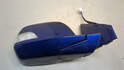 Зеркало боковое Honda CR-V 2006-2012 - 20777902