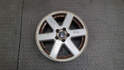 Комплект литых дисков Volvo XC90 2002-2014 - 20777904