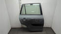 Дверь боковая Toyota RAV 4 XA30 2006-2013 - 20777908