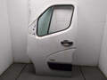 Дверь боковая Opel Movano 2010-2025 - 20777958