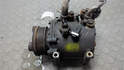 Компрессор кондиционера Mitsubishi Eclipse 3G 1999-2005 - 20777973