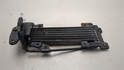 Масляный радиатор Mazda CX-7 2007-2012 - 20778029