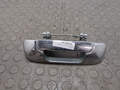 Ручка крышки багажника Dodge Ram (DR / DH) 2001-2009 - 20778065