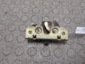 Замок багажника Dodge Ram (DR / DH) 2001-2009 - 20778066