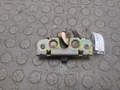 Замок багажника Dodge Ram (DR / DH) 2001-2009 - 20778067