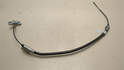 Трос ручника Honda Pilot 1 2002-2008 - 20778119