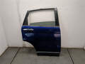 Дверь боковая Honda CR-V 2006-2012 - 20778140