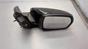 Зеркало боковое Ford Edge 2015-2018 - 20778145