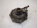 Вискомуфта Ford F-150 2003-2008 - 20778147