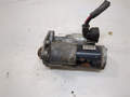 Стартер Nissan Rogue 2007-2013 - 20778167