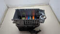 Корпус блока предохранителей Mercedes S W140 1991-1999 - 20778241