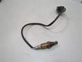 Лямбда зонд Volvo XC90 2002-2014 - 20778384