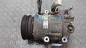 Компрессор кондиционера Hyundai Santa Fe 2 2005-2012 - 20778393
