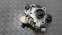Тнвд Hyundai Santa Fe 2 2005-2012 - 20778396