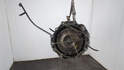 Кпп - автомат (акпп) 4х4 Chevrolet Trailblazer 2001-2010 - 20778418