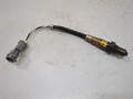 Лямбда зонд Ford F-150 2003-2008 - 20778469