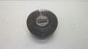 Вискомуфта Ford Explorer 2001-2006 - 20778485