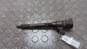 Форсунка топливная Hyundai Santa Fe 2 2005-2012 - 20778495