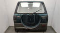 Крышка багажника Toyota RAV 4 XA10 1994-2000 - 20778525