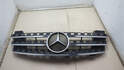 Решетка радиатора Mercedes ML W164 2005-2011 - 20778527