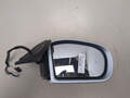 Зеркало боковое Mercedes E W211 2002-2009 - 20778675