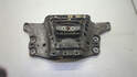 Кронштейн кпп Audi A6 (C6) 2004-2011 - 20778706