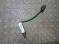 Лямбда зонд Acura MDX 2006-2013 - 20778986