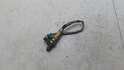 Лямбда зонд Kia Sorento XM 2009-2021 - 20779020