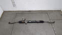 Рейка рулевая с г/у Honda Pilot 1 2002-2008 - 20779024