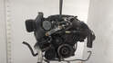 Двигатель BMW 3 E90 2005-2012 - 20779083