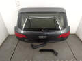 Крышка багажника Audi Q7 2005-2015 - 20779127