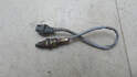 Лямбда зонд Nissan Pathfinder 2012-2020 - 20779167